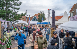 culinair zaterdag-59